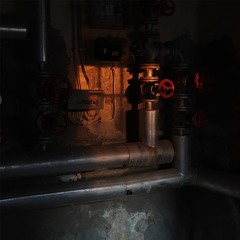 albertirsai rádióállomás 0-30MHz