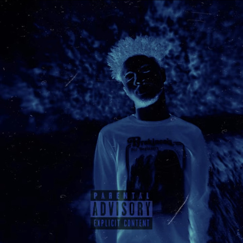 Zotiyac - Mr Fu Do Not Gaf (Freestyle)