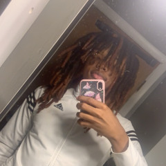 Im N Luv! (remix)