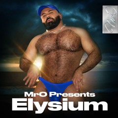 MrO Presets Elysium