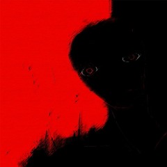Ring 1 - LIMBO