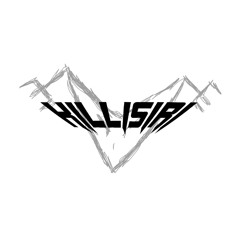 feeling i will never oh shit wrong profile