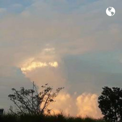 You Shan Lian 游山恋 (Sohongtan+Doom) August 27, 2021.mp3