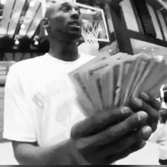 vezz x 50 jitt - kobe bryant