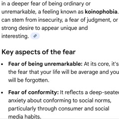 mAyEkEyE - Typped Iceburg