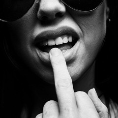 Humble, piano, pop
