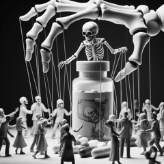 Epidemic ft Eric Kzkrash Cranmer [prod. YUNG ZODIACC]