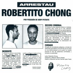 arrestau