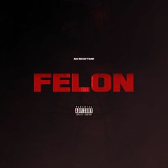 Felon [prod.stebbz]