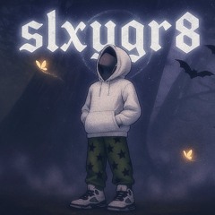 Stream s1xygr8 music | Listen to songs, albums, playlists for free