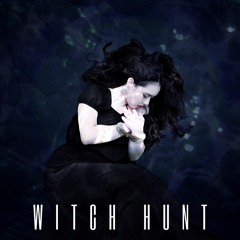 Witch Hunt