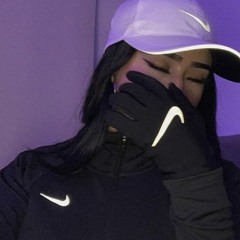 OLHA A DIFERENÇA MESMA COISA TODA BRIGA (DJ FP DE VILA VELHA) TIKTOK