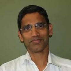 Discussing My Schizophrenia Diagnosis With Doctor Cyriac Mathew Over The BBL Drizzy Beat