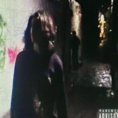 Altered - Dualspines, EsDeeKid