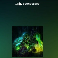 Blake - LYR1CALGHXST X WATER WET.m4a