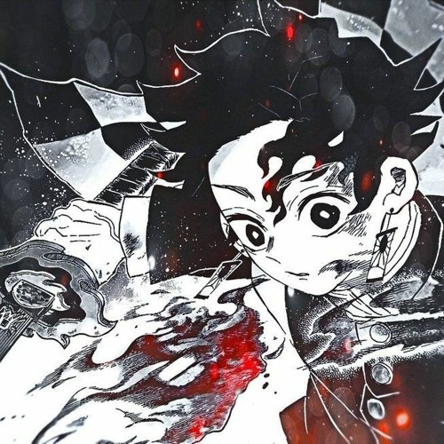 Stream Demon Slayer Season 2 Episode 10 Ending Theme - Emotional Piano OST  Cover by James Liam Figueroa 2