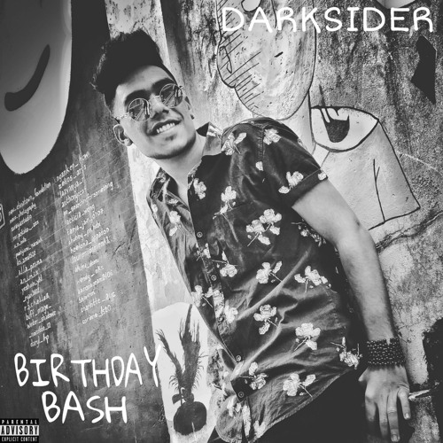 DARKSIDER BIRTHDAY BASH - Chapter 18 Mashup