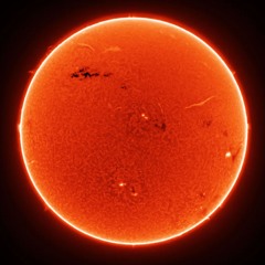 sick to the core (original mix)