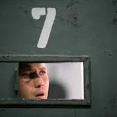 Kogustaki Mucize - Cry Soundtrack