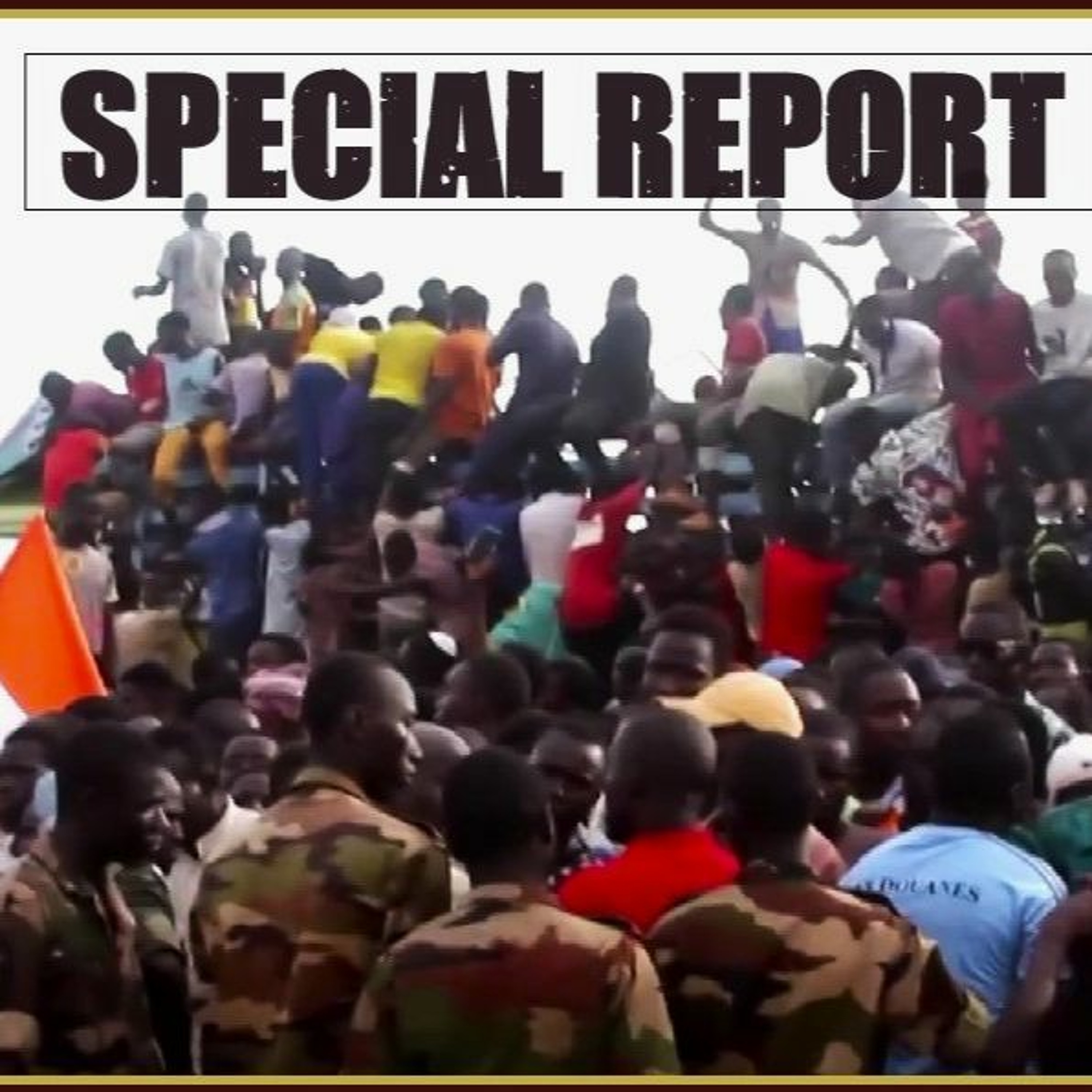 Socialist News and Views