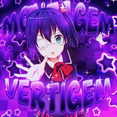 MONTAGEM VERTIGEM - nightfxrce