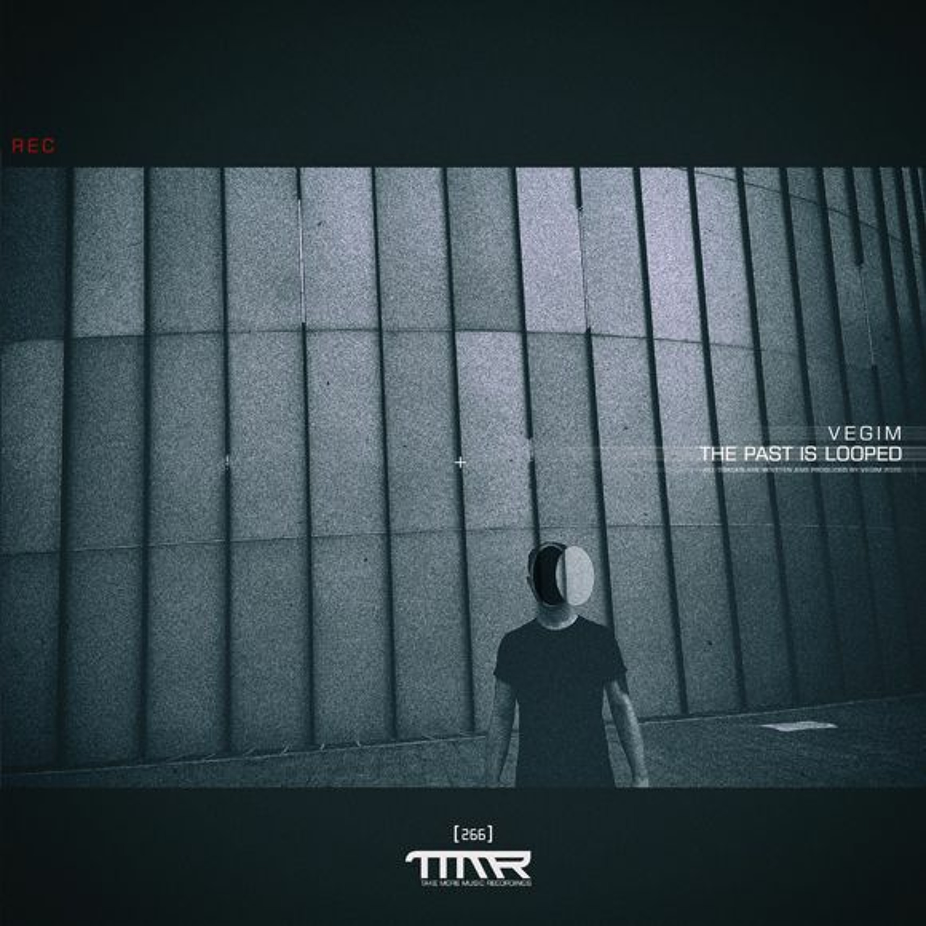 TMM Records