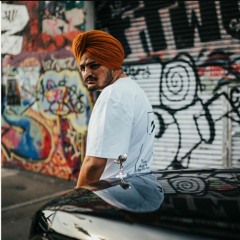 BUILT DIFFERENT Sidhu Moose Wala Reverb Mix | Moosetape | LoFi Singh | Latest Punjabi Songs 2022