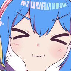 guru guru melo melody♪ kinoshita ft. Otomachi Una and Kagamine Rin