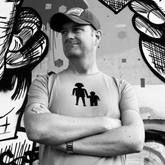 Marc Mescola: de Roulatie invites Techno Factory