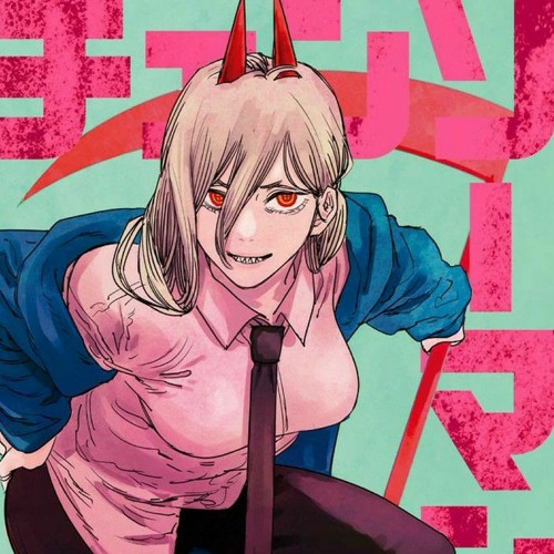 レコード　ミルキー・ウェイ / サマータイム・ラブ・ソング ミルキー・ウェイ (The Milky Way) - サマー・タイム・ラヴ