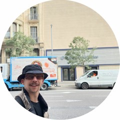 Le printemps Voice 23.11.2022