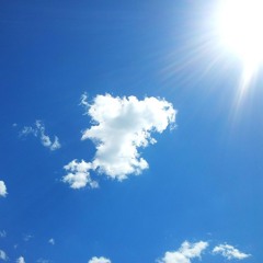 Sunny Days Vol.1 (Rampa, Moeaike, Alex Wann & more)