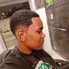 MEDLEY MC LYSA- DJ KN DE SÃO GONÇALO###NEUTRA. COOOROOO.