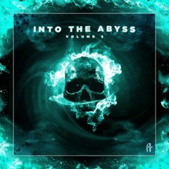 Into The Abyss Vol. 3