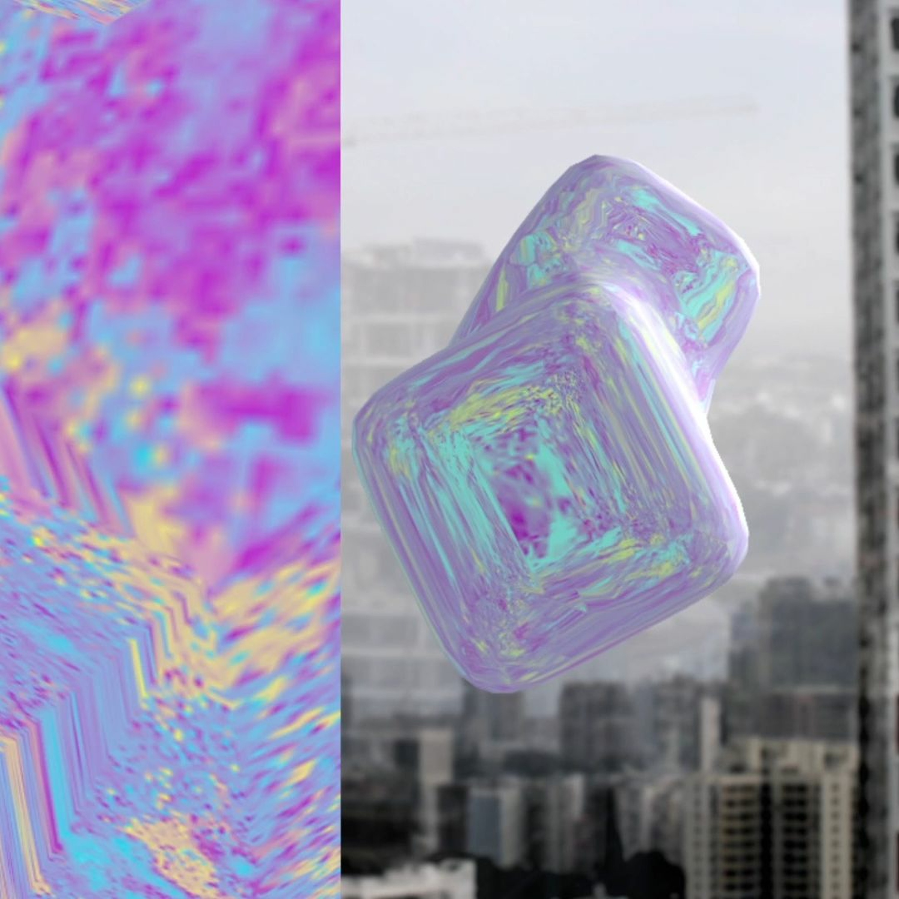 Vicky Clarke | SONAMB