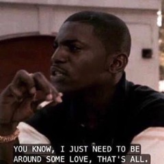 KARASU PAID IN FULL [UNHEARD KARASU SPESH]