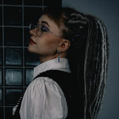 Morea - Now