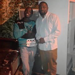 DE$HEA, SIC MIC, BONDZ, EL ROY-hood prezident