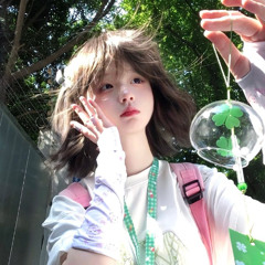 Anh Đã Không Biết Cách Yêu Em x Trò Đùa ( NVT Remix )  Bản Chuẩn TikTok 2025