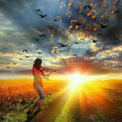 تسبيح وتنغيم بالروح - وأغني من مثلك - د. ثروت ماهر- اجتماع الشابات 8 ديسمبر 2025 - خدمة السماء على ا