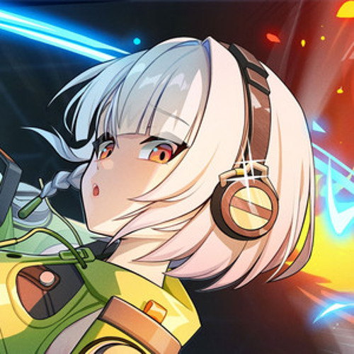 HUGE COLOR / COLOR TEAROUT