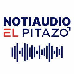 Notiaudio El Pitazo del 25 de abril de 2024 | 1era emisión
