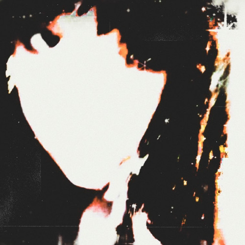 {{𝓐𝓛𝓛 𝓟𝓛𝓐𝓣𝓢}} @𝓢𝓮𝓪_𝓝𝔂𝓶𝓹𝓱 𝔁𝔁 @𝓟𝓻𝔂𝓷𝓬𝓮𝓻𝓮𝓪𝓹𝓮𝓻 ~ 𝓢𝓪𝓿𝓮 𝓜𝓮 [𝓗_𝓔𝓛𝓛𝓜𝓐𝓝𝓔] ##DEAD ##M3RSMIXX