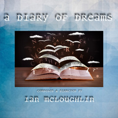 A Diary of Dreams
