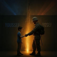 Youssef