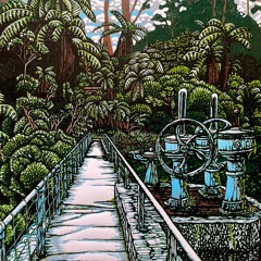 160nui [r::c Sep '22 set]