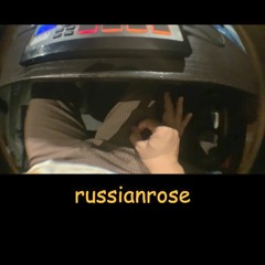 russianrose