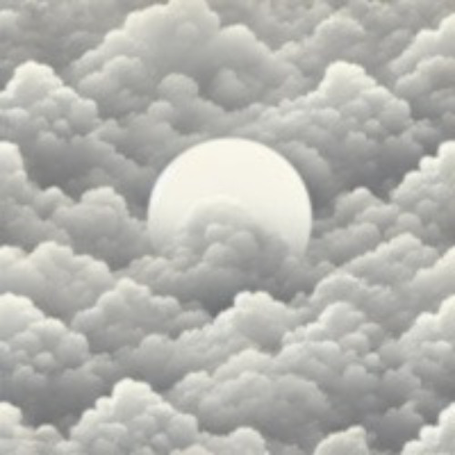 Danse 2 - Stück Plastik