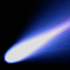 DjSifu_Comet-75_DjSet