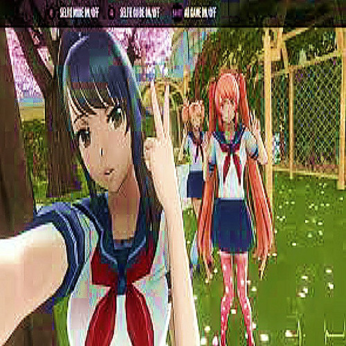 Сообщения +7 --- prod.ash58